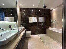 Greenwood Mews (D11), Terrace #600956771